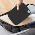 thumbnail image 6 of 100Fens Tablet Sleeve Case For 11 Inch Tablet Bag Case Pouch Tablet Carrying Case Travel Sleeve Bag, 6 of 6