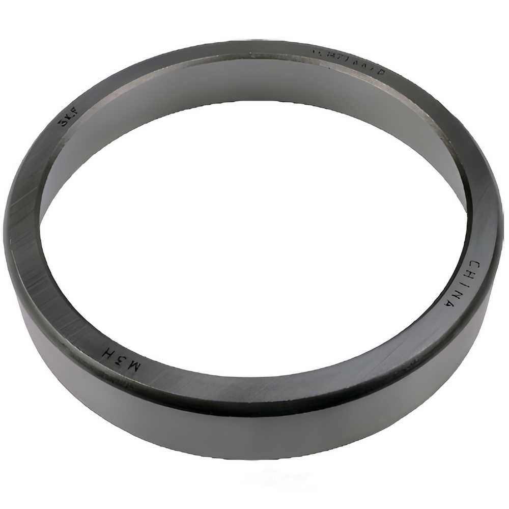 SKF JM716610 VP Bearing Race JM716610VP For Ford GMC Chevrolet