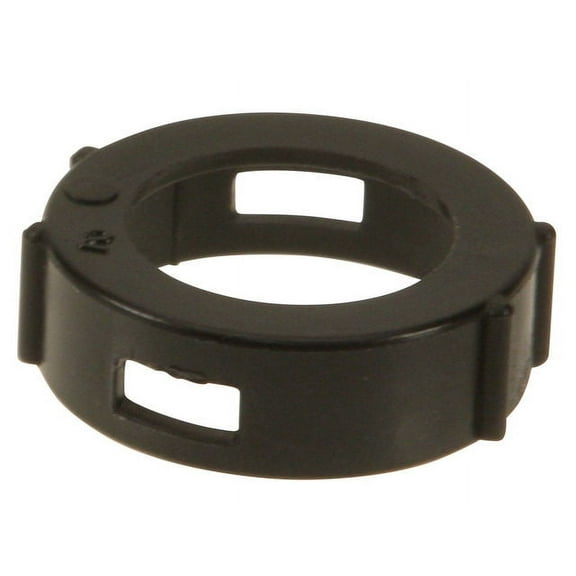 PCV Valve Grommet - Compatible with 2005 - 2008 Ford Focus 2006 2007