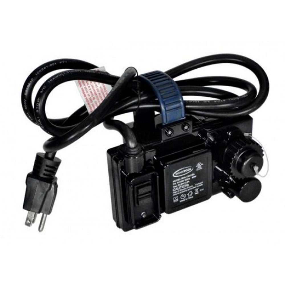 SmartPool NC1023 Nitro Power Supply for 