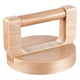 thumbnail image 1 of Barra de Madera para Impresión, Base Barnizada para una Presión Uniforme, Ergonómico para un Uso Cómodo, 1 of 6