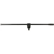 Ultimate Support Ulti-Boom - Fixed Length Professional Microphone Boom Arm