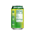 thumbnail image 3 of Sour Squeeze Protein Pop - 12pk, 3 of 5
