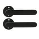 thumbnail image 5 of Cerradura de embutir de alta resistencia, juego de cerradura de embutir Juego de cerradura de embutir con llave de oxidación Cerradura de embutir Rendimiento lleno de energía, 5 of 8