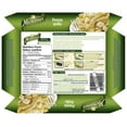 thumbnail image 3 of Michelina's Penne Pollo Pasta, 255 g, 3 of 3