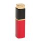 thumbnail image 5 of Maquillaje Recargable Bomba de Perfume Botella de Spray Aromático Atomizador, Maquillaje Comestics Caja de Botella de Spray Tamaño Cuadrado, Perfume P Yinane Botella vacía del aerosol del maquillaje, 5 of 7
