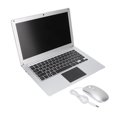thumbnail image 3 of Computadora Portátil, Mini Computadora Portátil Para&nbsp;Windows10 Portable Para Office Para Empresas ANGGREK Otros, 3 of 8
