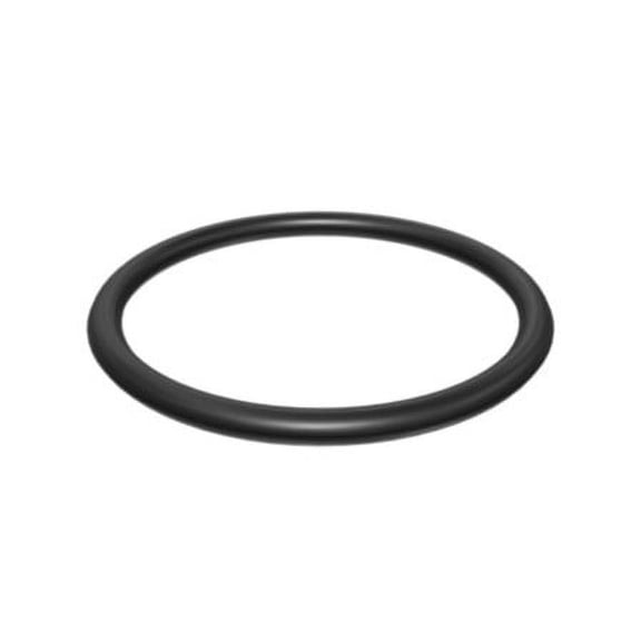 Komatsu O-ring P60 07002-13634 Aftermarket.