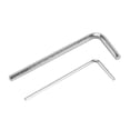 thumbnail image 4 of Mini Lathe Machine Parts, High Mechanical Strength Metal Double Bearing Live Center, High  For Professional Use Woodworking Lathe, 4 of 8