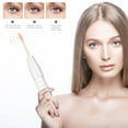 thumbnail image 6 of MayBud High Frequency Facial Machine Wand Neon Colors Skin Reduces Wrinkles Facial Care Beauty, 6 of 7