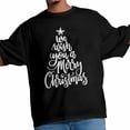 thumbnail image 3 of Camisetas para hombre con diseño abstracto de árbol de Navidad, camisetas casuales de manga corta para hombre, camisetas gráficas para adolescentes, niños y hombres, 3 of 8