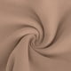 thumbnail image 5 of Pantalones largos de moda para hombre, con cordón, cintura elástica, color sólido, pantalones casuales largos de chándal, 3 piezas, pantalones con capucha japoneses para hombre, 5 of 5
