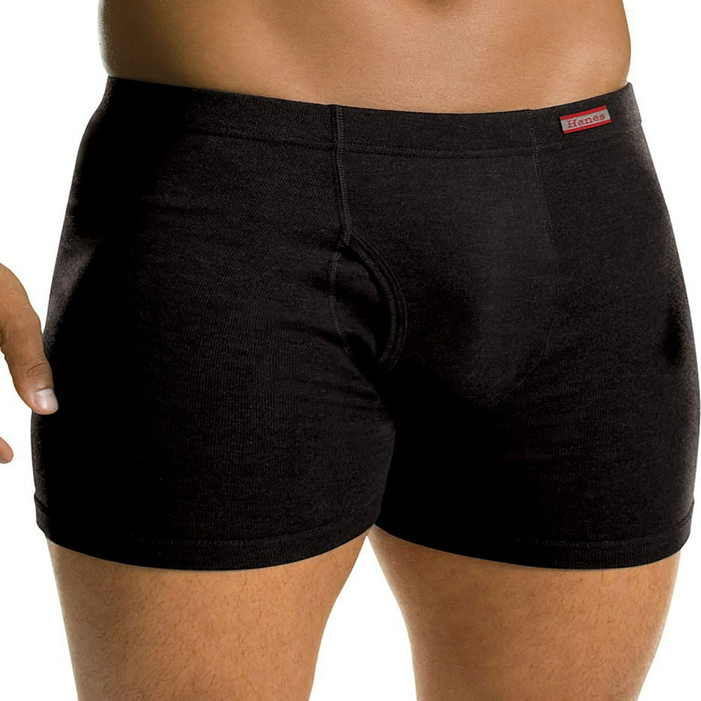 men's tagless briefs