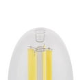 thumbnail image 5 of Westinghouse ED28 EX39 (Mogul) Filament LED Bulb Daylight 300 Watt Equivalence 1 pk, 5 of 8