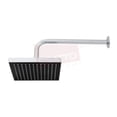 thumbnail image 3 of Regadera Esatto ® Econokit Renzo 4 Para Baño, 3 of 3