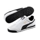 thumbnail image 1 of Tenis Puma T 26 Roma Basic Blanco, 1 of 3