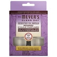 thumbnail image 1 of MMCD PISO 2ct Refill Compassion Flower, 1 of 5
