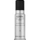 thumbnail image 2 of KENRA Curl Defining Creme 3.4 Oz Kenra Kenra, 2 of 3
