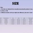 thumbnail image 3 of HCNTES Boys Outfit Sets Summer Short Sleeve Two Piece Color Block T-shirts and Shorts Set, 3 of 7