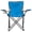 Blue 2, variant on Sunnyfree 4WD 24V Ride on Toys, 800W Kids ATV with 4 Wheels Spring Suspension, 7Ah Battery Powered Electric Vehicles with Bluetooth Music, Led Lights, Knee Pads, Blue