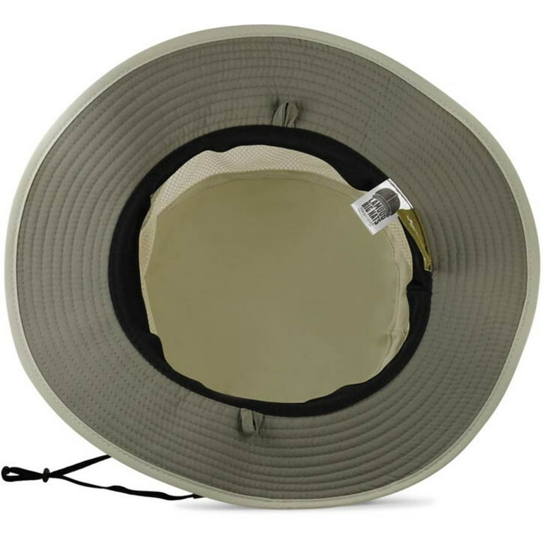 Boonie hats for large cheap heads