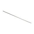 thumbnail image 3 of Bally Refrigerated Boxes Side Cover 047844 - Genuine OEM Replacement Part, 3 of 4