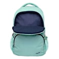 thumbnail image 2 of Mochila Urbana Juvenil 4 Cierres S-1918 Milán multicolor SIN TAMAÑO, 2 of 6