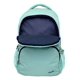 thumbnail image 2 of Mochila Urbana Juvenil 4 Cierres S-1918 Milán multicolor SIN TAMAÑO, 2 of 6