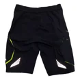 thumbnail image 2 of Short Para Ciclismo Urbano Gore Bike Wear Hombre, 2 of 6