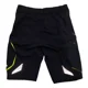 thumbnail image 2 of Short Para Ciclismo Urbano Gore Bike Wear Hombre, 2 of 6