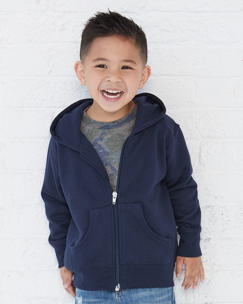 mens hoodies sale nz