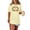 Butter, variant on United For Equality Graphic Tee, Feminist Shirt, Diversity Support, Women Empowerment, Gender Equality Top, White Comfort Colors T-Shirt, 3XL