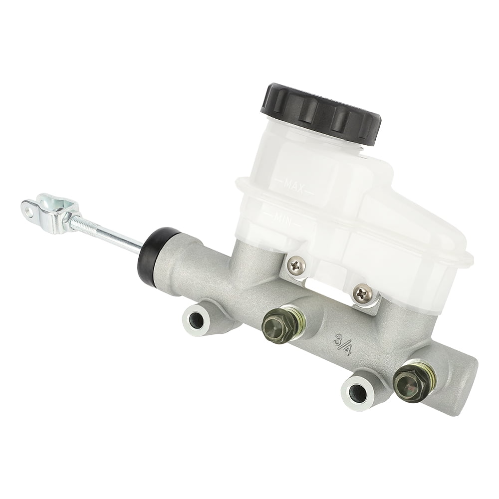 MATI Brake Master Cylinder for Polaris RZR 570 800 900 1000 XP 2008-2016