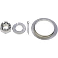 thumbnail image 5 of Dorman 686-446 Front Passenger Side Loaded Steering Knuckle Kit for Specific Hyundai / Kia Models (OE FIX), 5 of 7