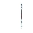 thumbnail image 4 of Benefit Goof Proof Brow Pencil - # 4 (Medium) 0.34g/0.01oz, 4 of 4