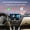 For BMW X3/4 2011-2012 CIC, variant on Lizpofly 12.9 Inch Ultra-Narrow Touchscreen with,For BMW X3/4 2011-2012 CIC,LINUX Multimedia Car Radio Receiver Compatible ,Wireless CarPlay,Android Auto.