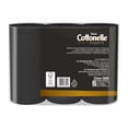thumbnail image 2 of Papel higiénico Kleenex Cottonelle Elegance Black Velvet 6 rollos de 300 hojas dobles tamaño XL, 2 of 5