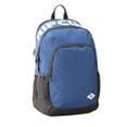 thumbnail image 1 of Ozone Navy Rip Curl 30L Pro Eco Backpack, 1 of 5