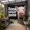 A, variant on XaaKee Bedroom Tapestry, Oink Oink Baby Pink Piglet Pattern, High-Quality Polyester Wall Tapestry, 60x40Inch