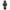 Blue-B, variant on Ausyst Men's Watch Fashion Luxury Faux Leather Mens Quartz Analog Watch Watches Watches for Men on Sale Clearance