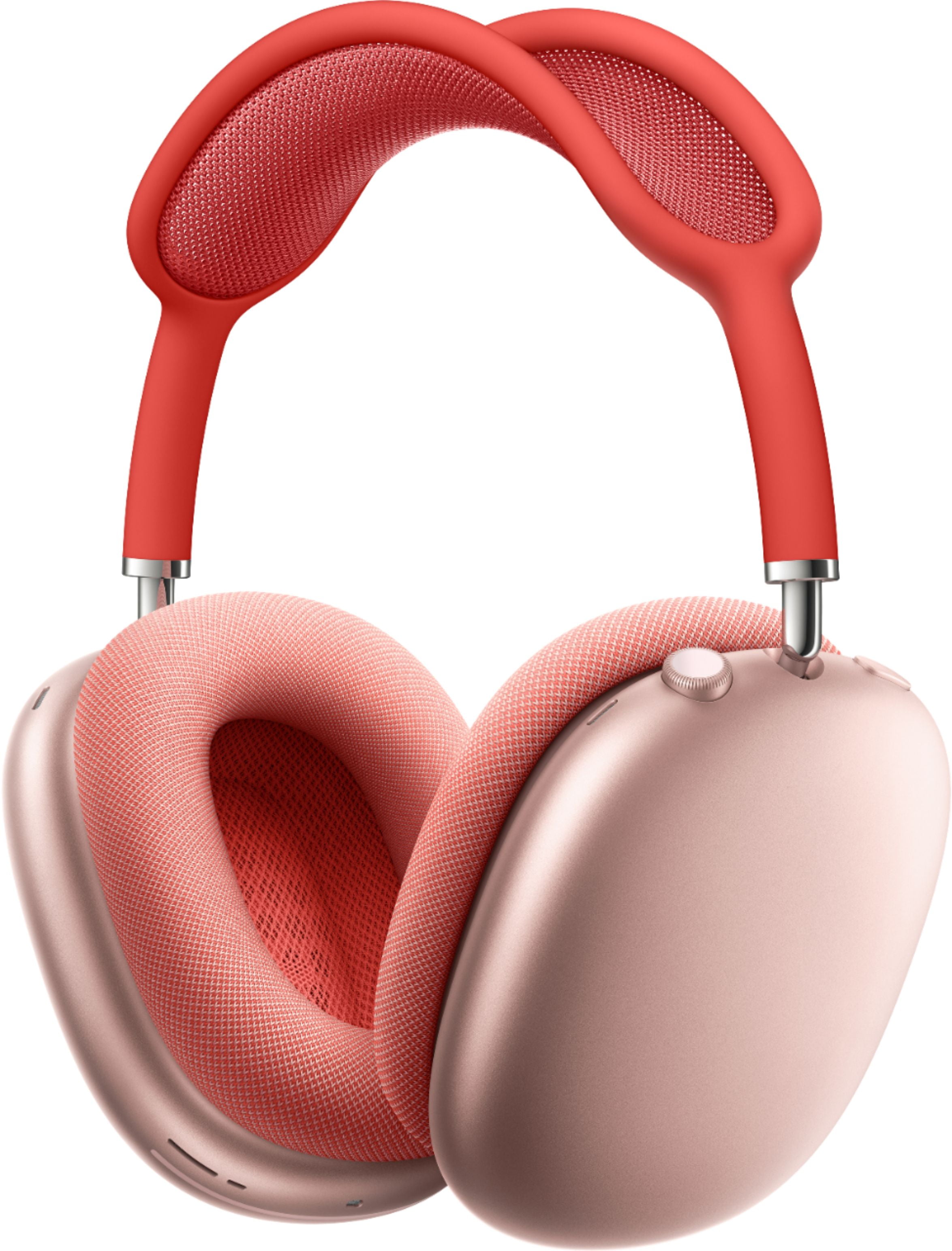 【Apple Care付】 AirPodsProMax 6dce57fe-645e-4a04-b2d3-