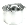 thumbnail image 4 of Star 2U-Z14912 Blower Cage Wheel Assembly, 4 of 4