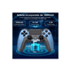 thumbnail image 3 of Control Inalámbrico Mando Compatible Con Para Play Station 4 azul negro, 3 of 5