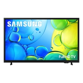 SAMSUNG UN32J4000　アメリカのテレビ SAMSUNG 32