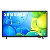 Samsung 40” Class Full HD F6000F Smart TV 2025 - UN40F6000FFXZA