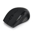 thumbnail image 5 of Lizheee 2.4 6D USB Wireless Optical Gaming 2000DPI Mice For Laptop Desktop PC, 5 of 9