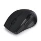 thumbnail image 4 of Ratón óptico inalámbrico de 2000 DPI para juegos, 2,4 GHz, para ordenadores portátiles USB, 6D, PC, 4 of 4