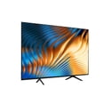 thumbnail image 3 of TV Hisense 75 Pugadas 4K Ultra HD Smart TV LED 75A6H, 3 of 4