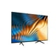 thumbnail image 3 of TV Hisense 75 Pugadas 4K Ultra HD Smart TV LED 75A6H, 3 of 4