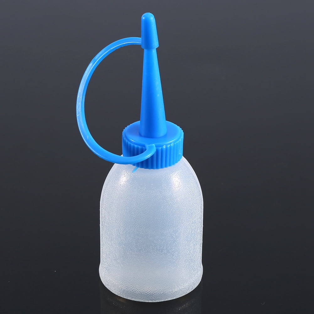 plastic squeeze bottles plastic squeeze bottles